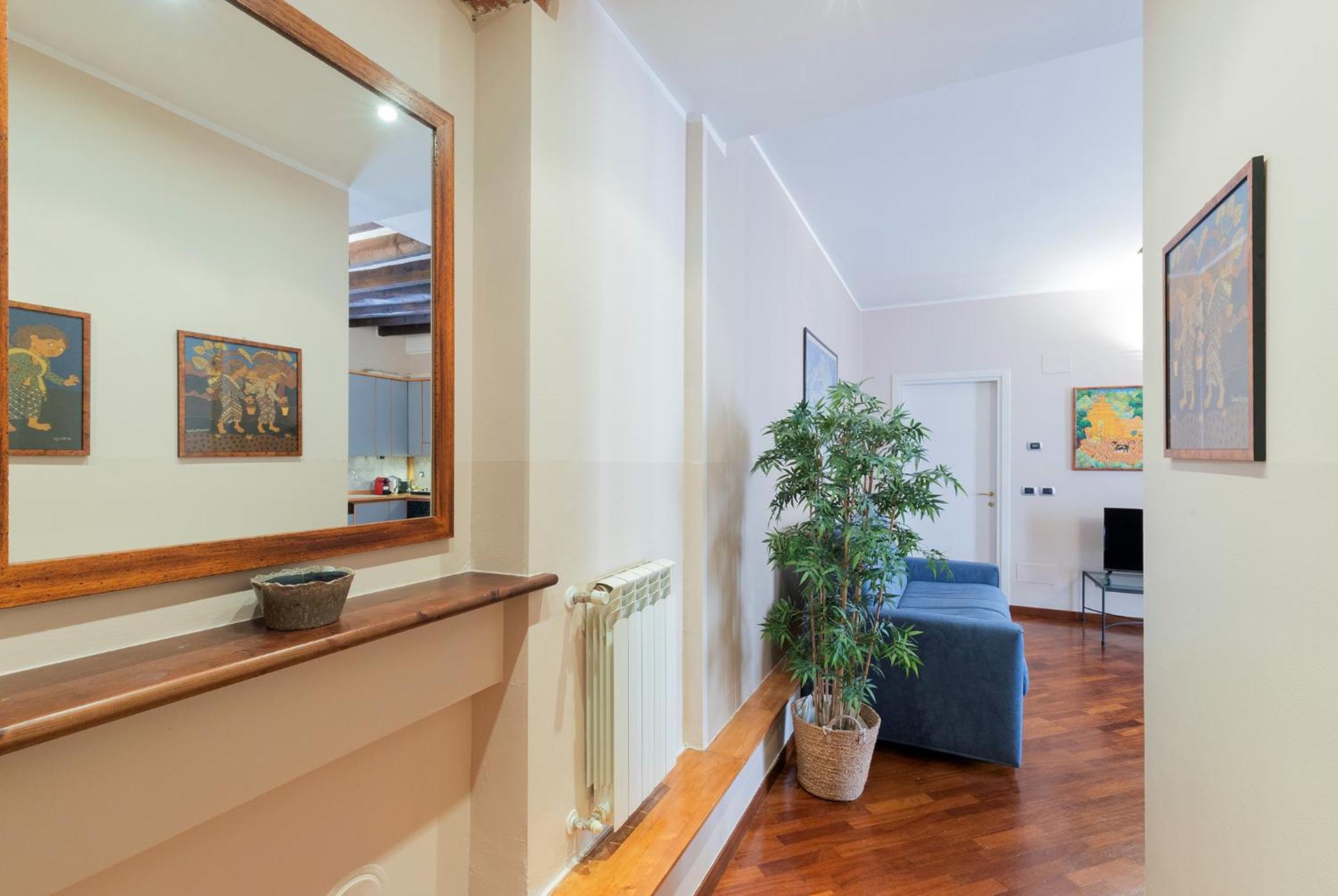 Apartament Milan Retreats Porta Venezia Zewnętrze zdjęcie